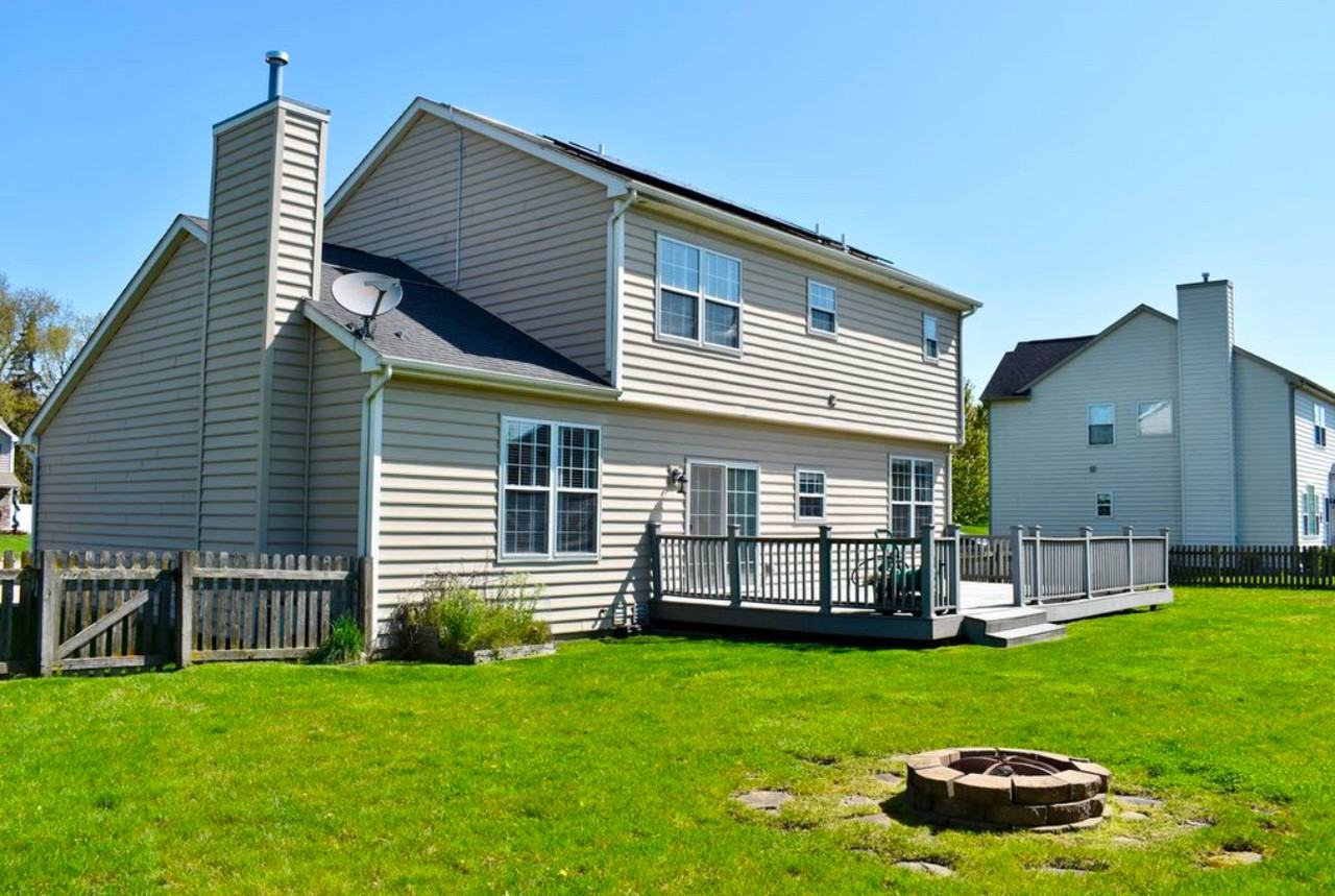 5229 Stapleton Dr #NA - Photo 2 of 18