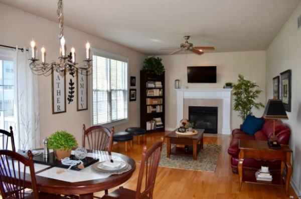 5229 Stapleton Dr #NA - Photo 4 of 18