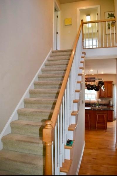 5229 Stapleton Dr #NA - Photo 5 of 18