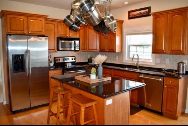 5229 Stapleton Dr #NA - Photo 7 of 18