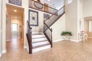 featured image of 13744 Dellbrook St #4