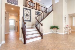 13744 Dellbrook St #4 - Photo 1 of 1