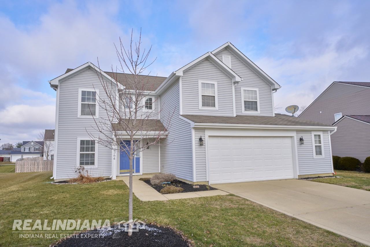 12364 Steelers Blvd #NA - Photo 2 of 34