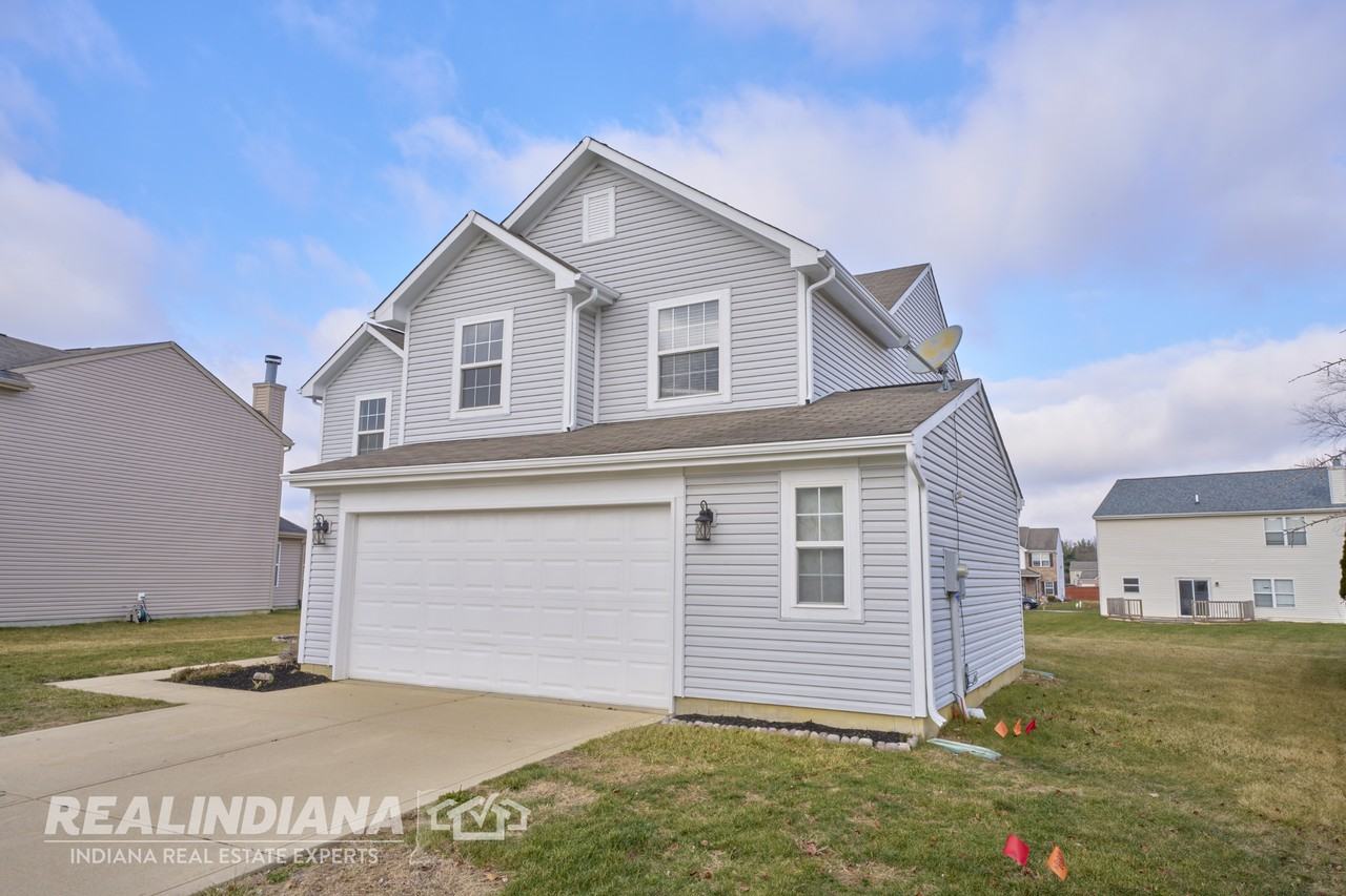 12364 Steelers Blvd #NA - Photo 3 of 34