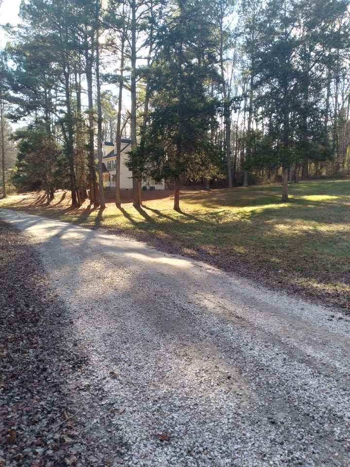 100 Osprey Hills Dr #NA - Photo 3 of 15