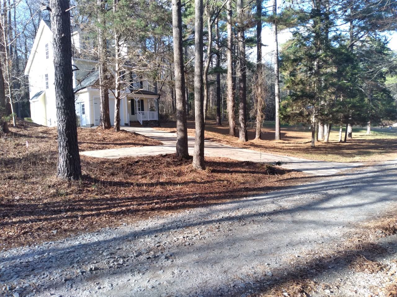 100 Osprey Hills Dr #NA - Photo 2 of 15