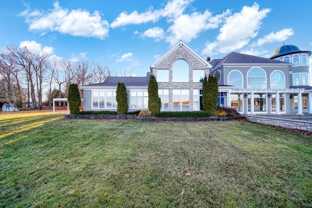 9145 Olcott Lake Dr #2 - Photo 1 of 1