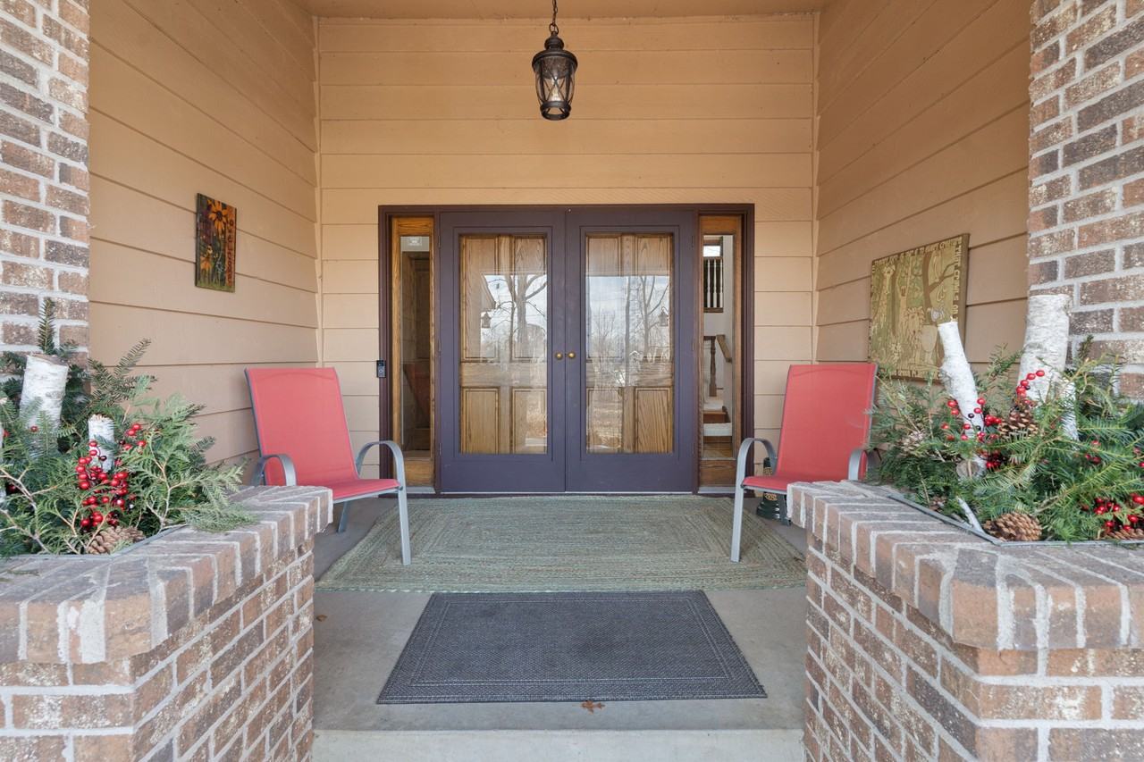 8820 Neal Avenue North #NA - Photo 2 of 41