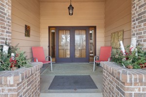 featured image of 8820 Neal Ave N #NA