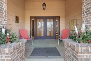 8820 Neal Ave N #NA - Photo 1 of 1