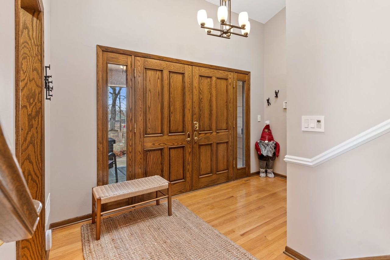 8820 Neal Avenue North #NA - Photo 3 of 41