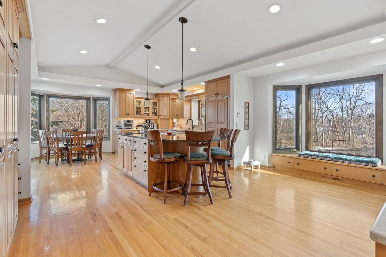 8820 Neal Ave N #NA - Photo 4 of 40