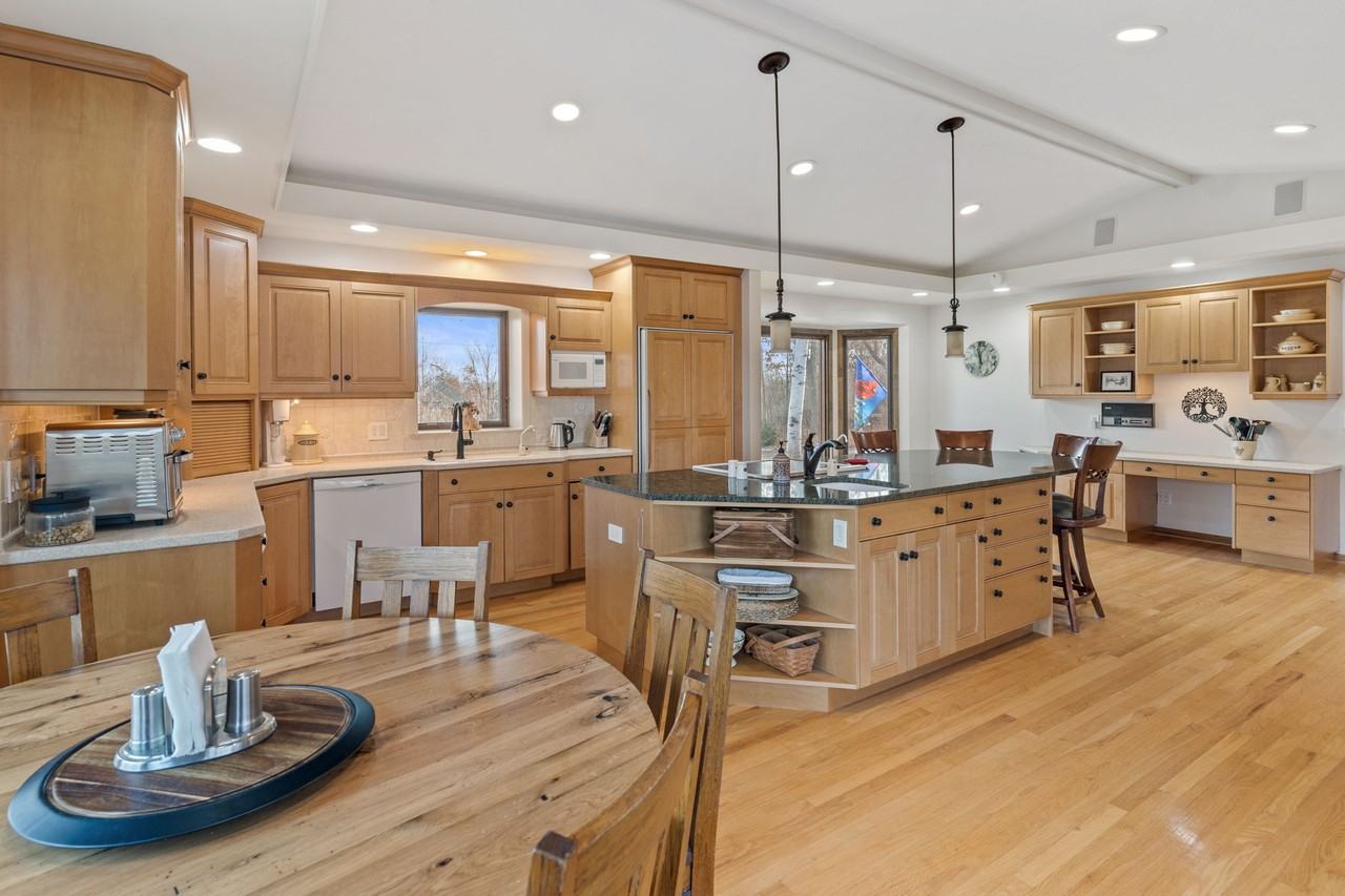 8820 Neal Ave N #NA - Photo 5 of 40