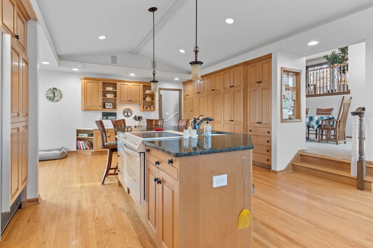 8820 Neal Ave N #NA - Photo 3 of 40