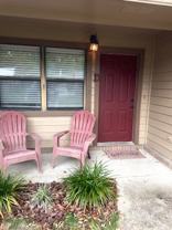 101 Harding Road #D - Photo 1 of 1