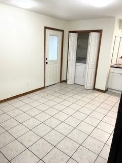 101 Harding Rd #D - Photo 3 of 11