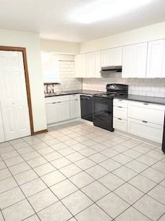 101 Harding Rd #D - Photo 4 of 11