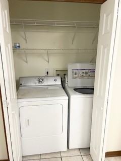 101 Harding Rd #D - Photo 5 of 11