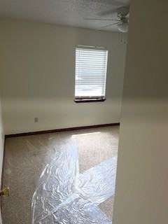 101 Harding Rd #D - Photo 6 of 11