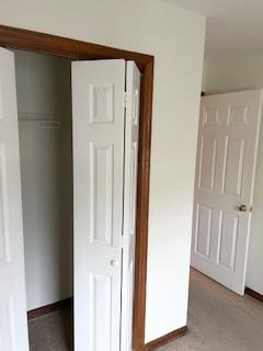 101 Harding Rd #D - Photo 7 of 11