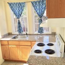 401 S 50th St - Photo 1 of 1