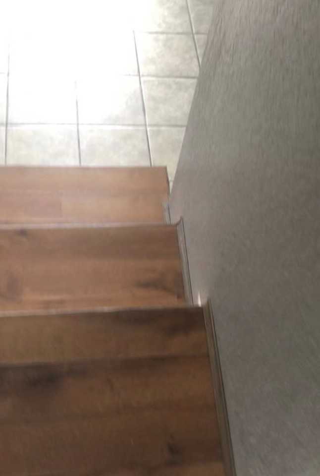401 S 50th St - Photo 4 of 8