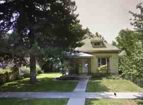 1046 S Windsor St - Photo 1 of 1