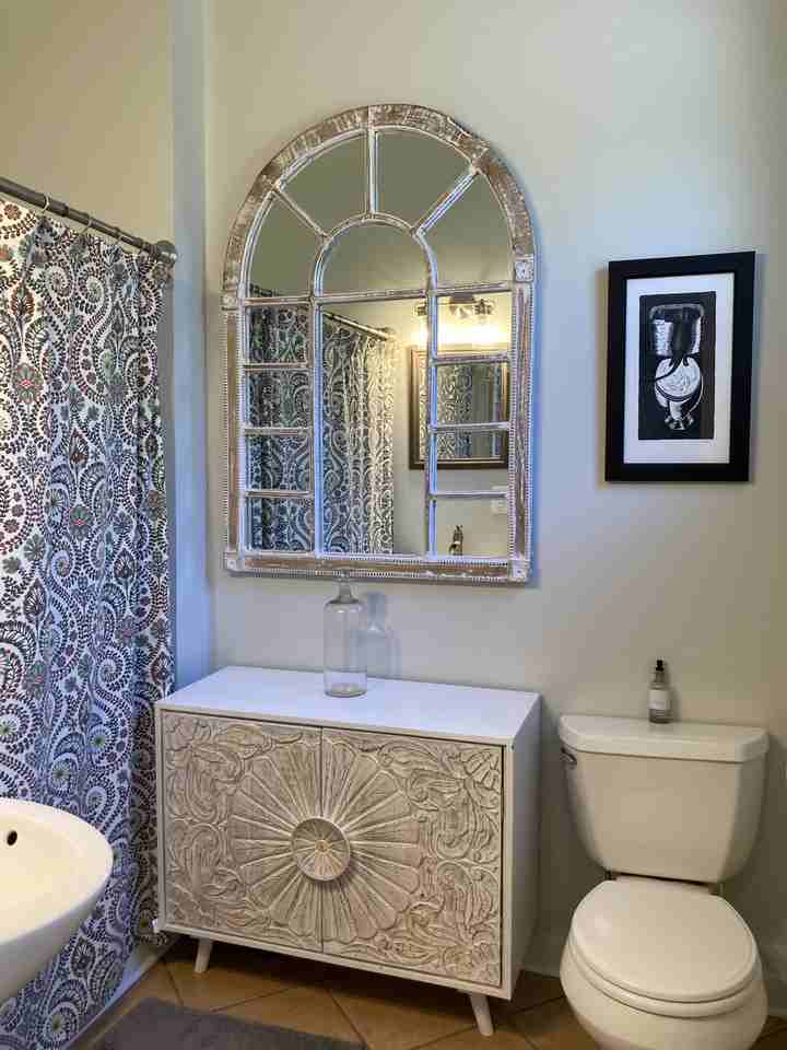 1046 S Windsor St - Photo 4 of 7