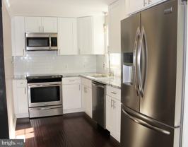 2055 S Lincoln St #2055 - Photo 1 of 1