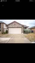 5308 Lions Gate Ln #NA - Photo 1 of 1