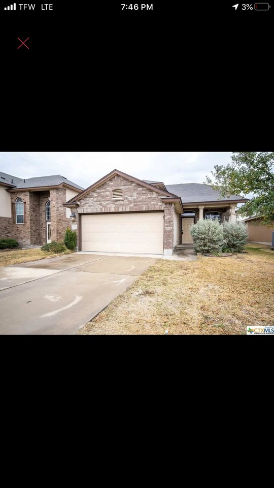 5308 Lions Gate Ln #NA - Photo 2 of 15