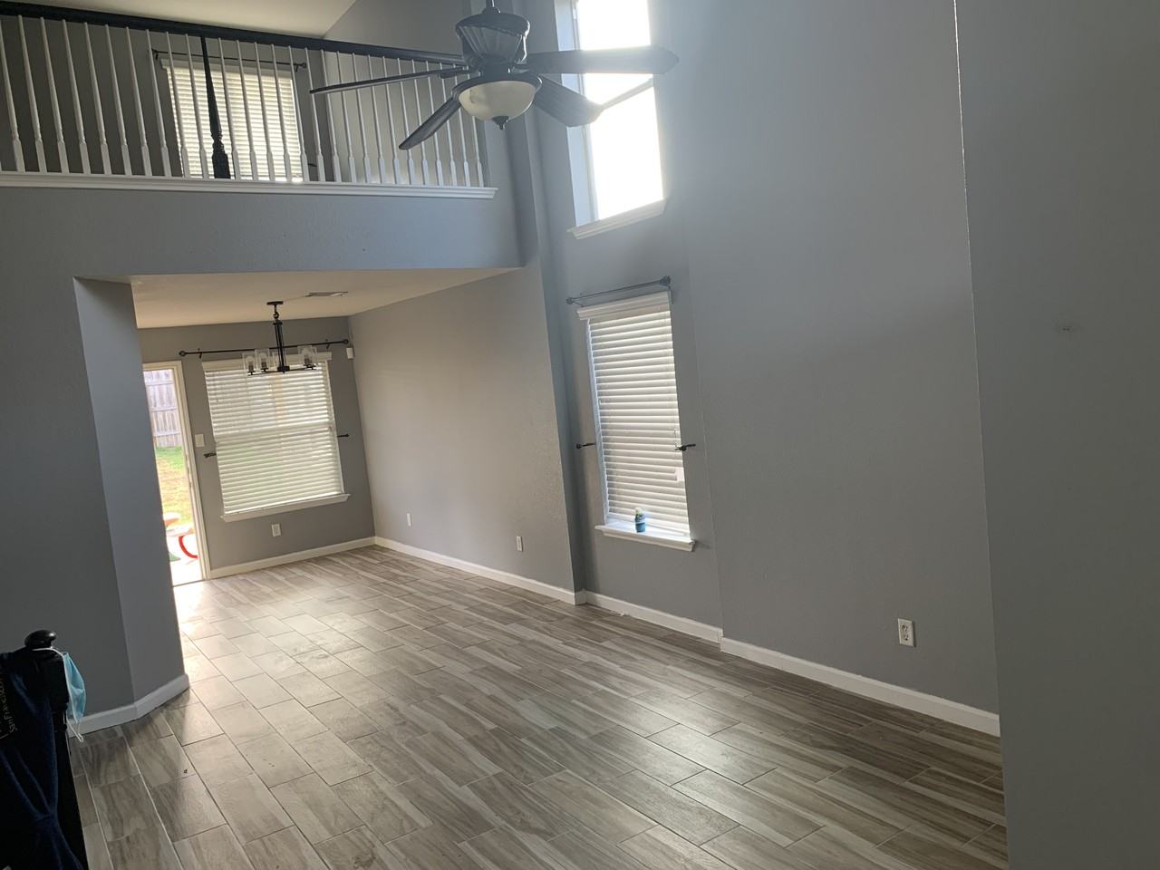 5308 Lions Gate Ln #NA - Photo 4 of 15