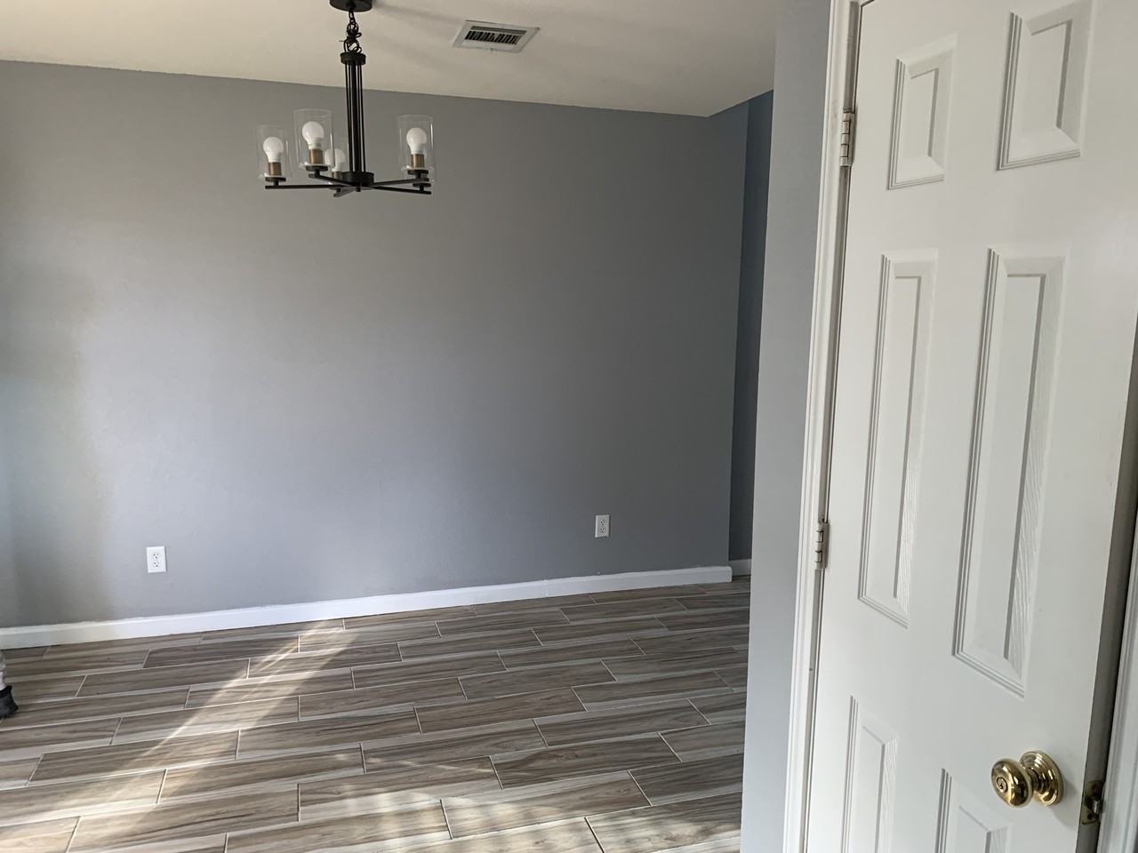 5308 Lions Gate Ln #NA - Photo 5 of 15