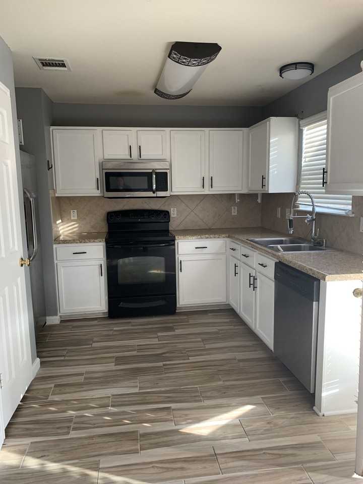 5308 Lions Gate Ln #NA - Photo 6 of 15