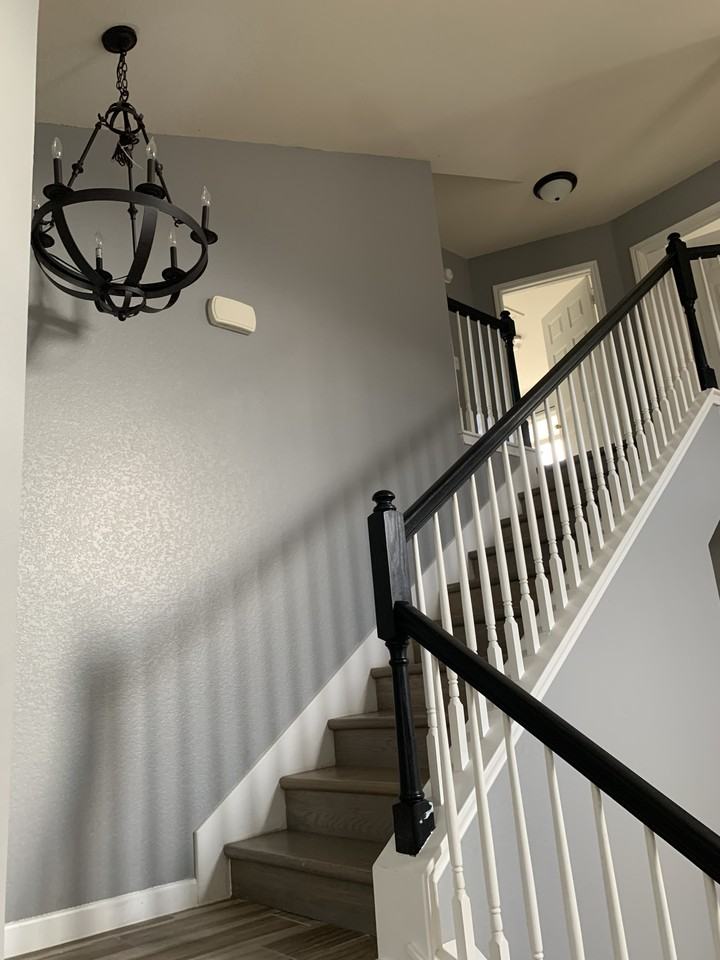 5308 Lions Gate Ln #NA - Photo 7 of 15