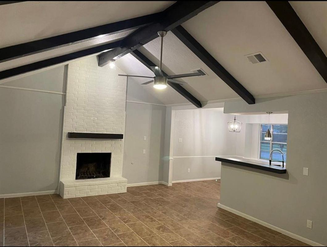13714 Rampchester Ln - Photo 3 of 6