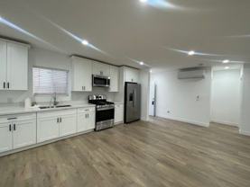 5773 Angela Ave ##2 - Photo 1 of 1