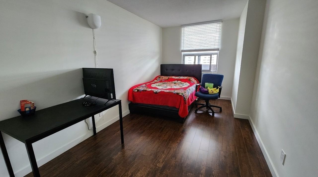 1380 Prince Of Wales Dr
