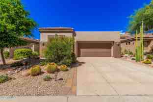 6584 E Shooting Star Way - Photo 1 of 1