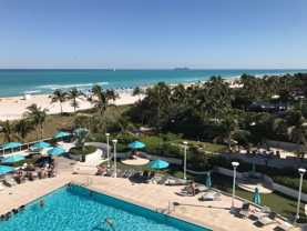 100 Lincoln Road #1226 - Photo 1 of 1