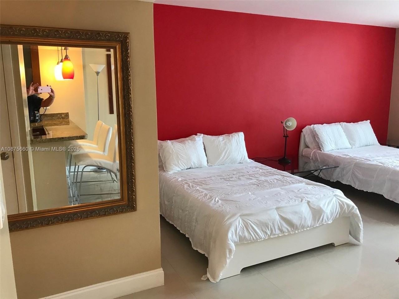 100 Lincoln Road #1226 - Photo 2 of 42