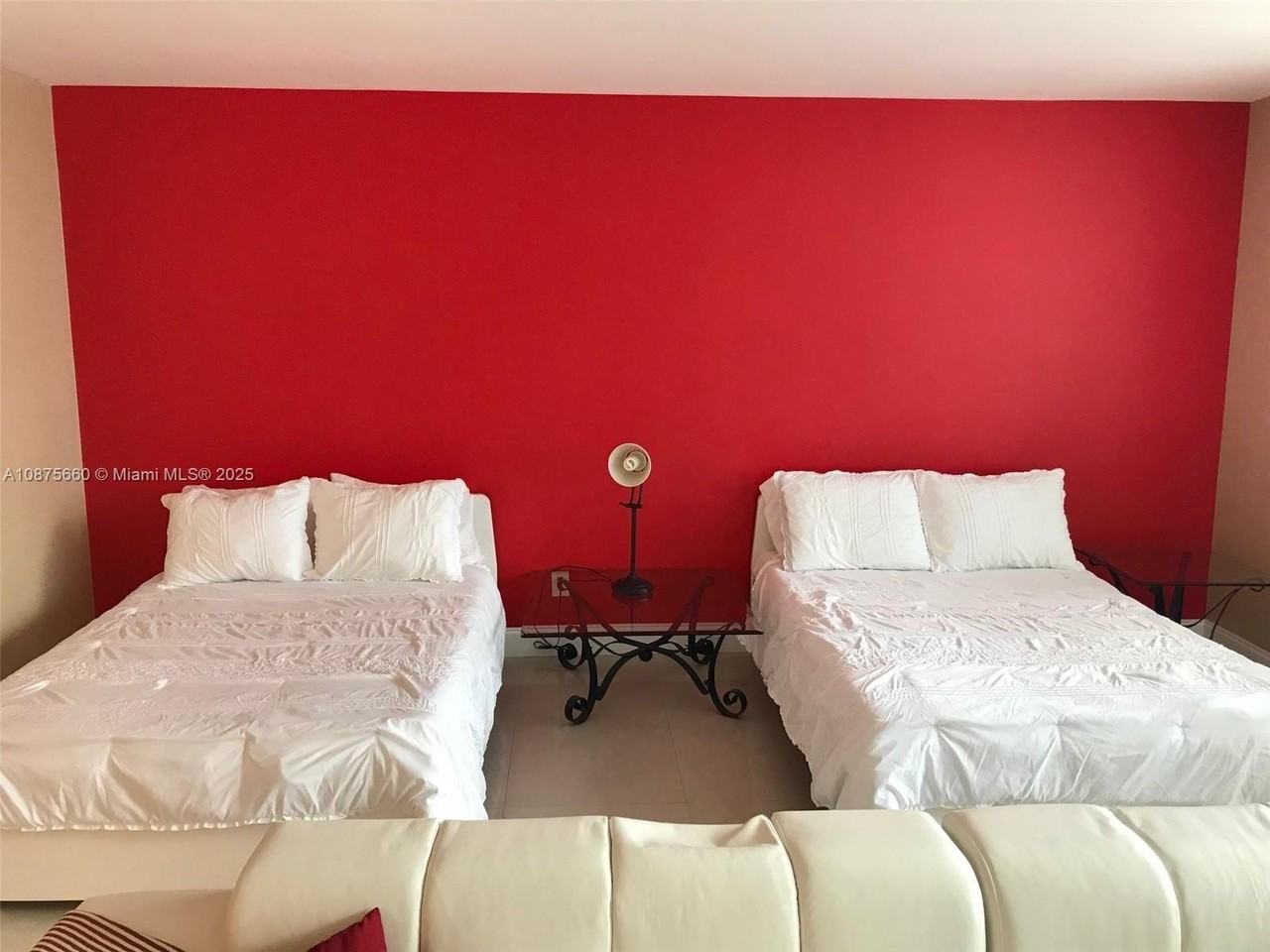 100 Lincoln Road #1226 - Photo 4 of 42