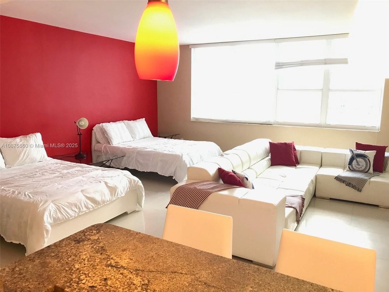 100 Lincoln Road #1226 - Photo 5 of 42