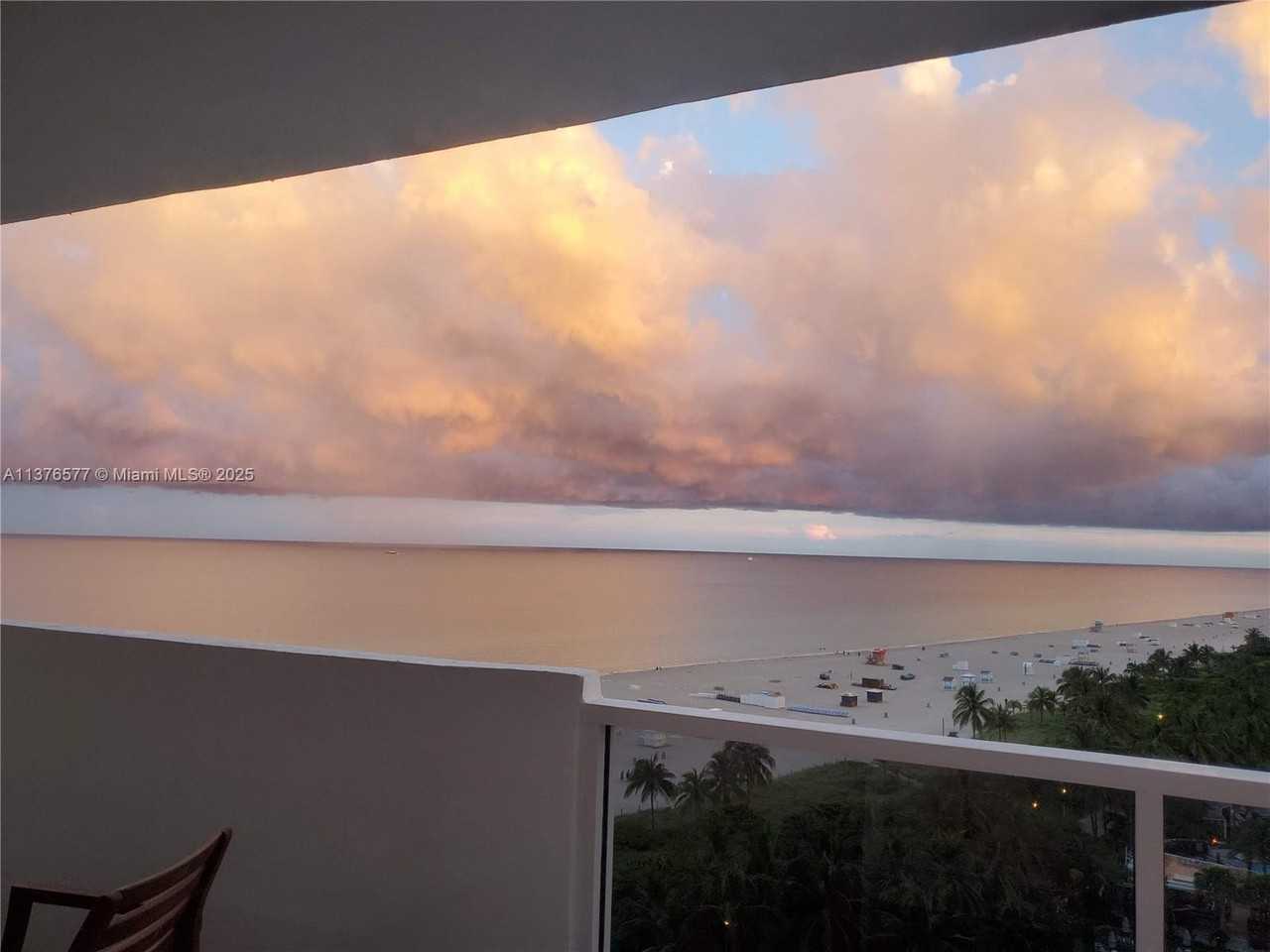 100 Lincoln Road #1244 - Photo 2 of 50