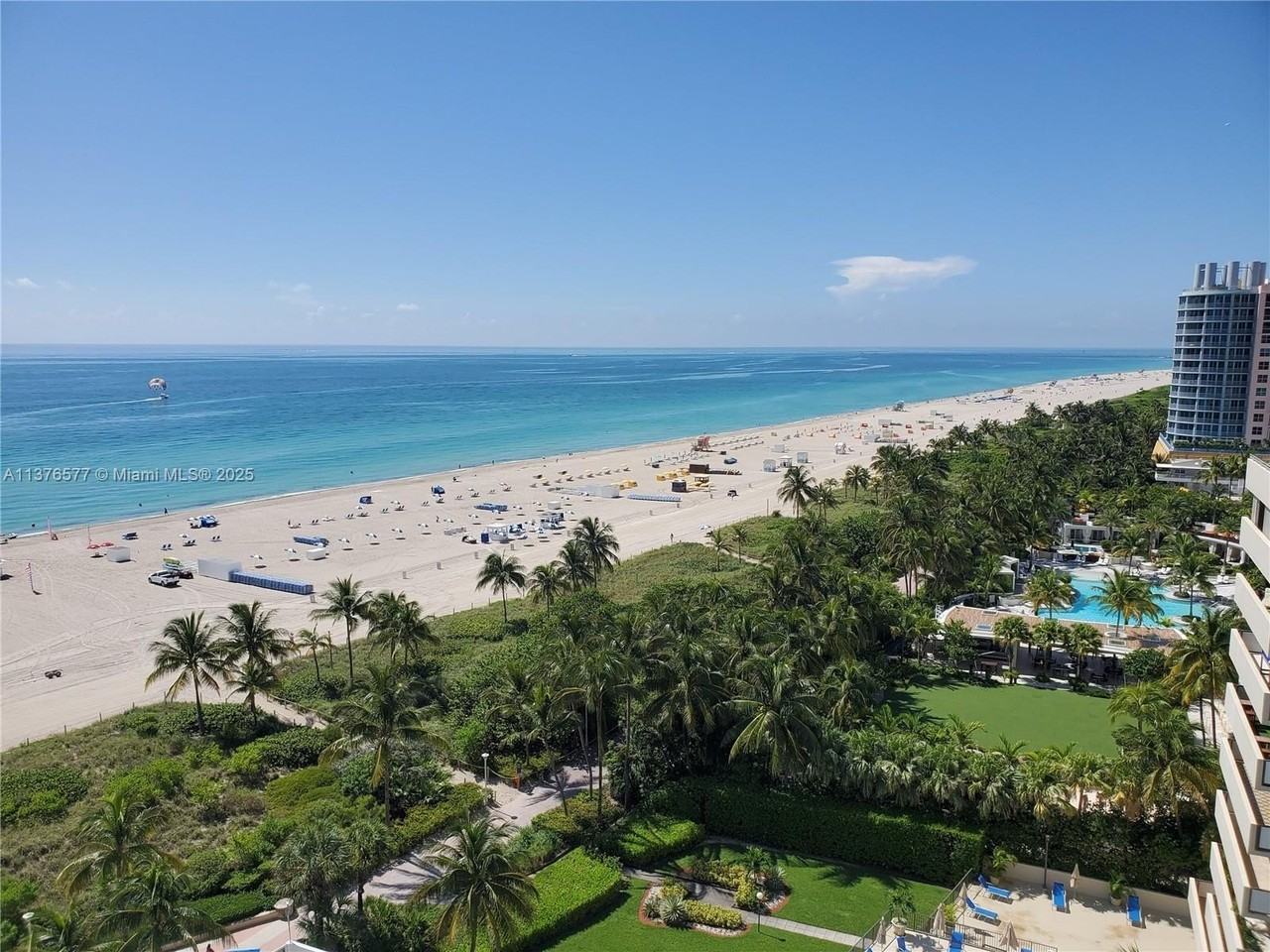 100 Lincoln Road #1244 - Photo 5 of 50