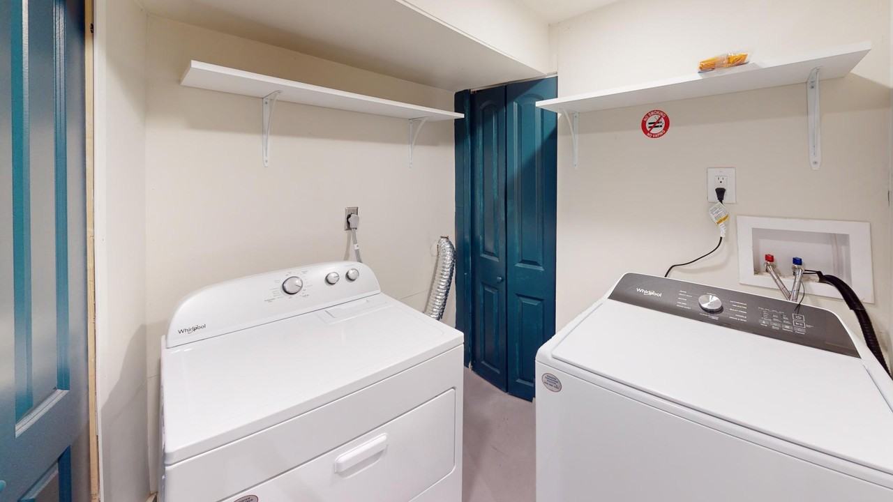 Everett St - Photo 5 of 9