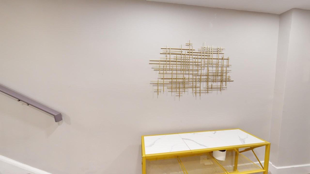 Everett St - Photo 7 of 9