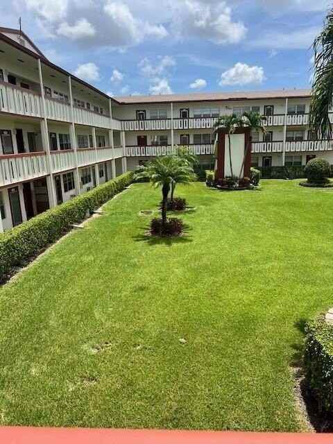 59 Brighton East - Photo 2 of 13