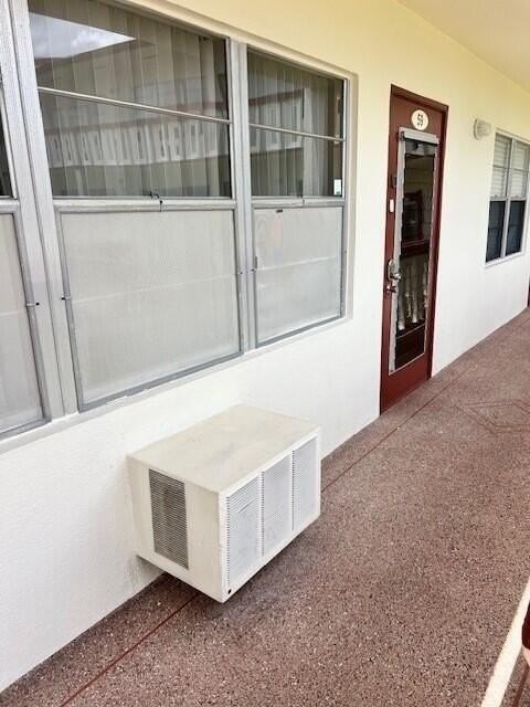 59 Brighton East - Photo 3 of 13