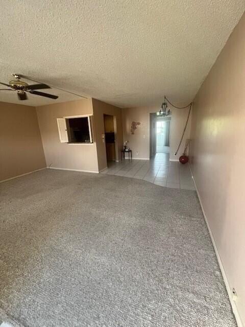 59 Brighton East - Photo 4 of 13